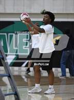 Photo from the gallery "Rosamond @ Palmdale"