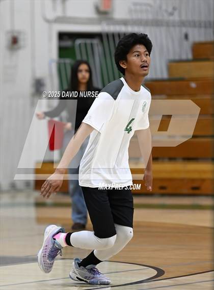 Thumbnail 3 in Rosamond @ Palmdale photogallery.