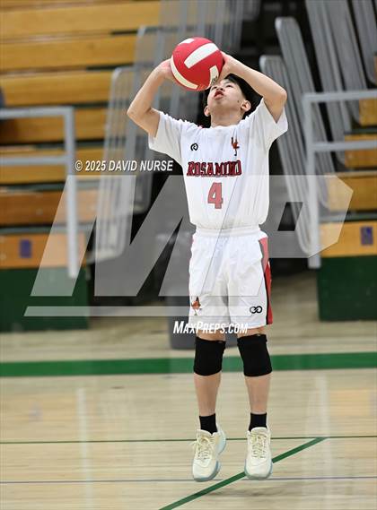 Thumbnail 2 in Rosamond @ Palmdale photogallery.