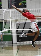 Photo from the gallery "Rosamond @ Palmdale"