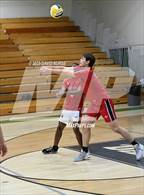 Photo from the gallery "Rosamond @ Palmdale"