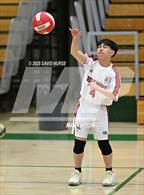 Photo from the gallery "Rosamond @ Palmdale"