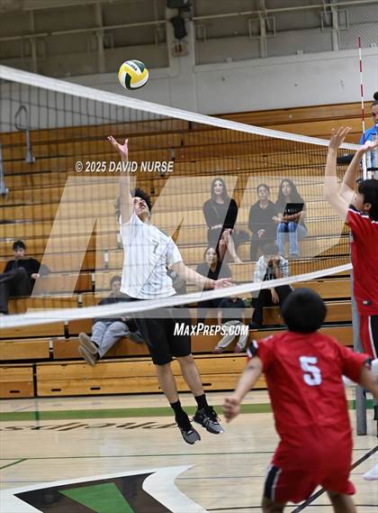 Thumbnail 2 in Rosamond @ Palmdale photogallery.