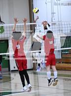 Photo from the gallery "Rosamond @ Palmdale"