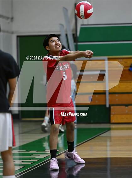 Thumbnail 1 in Rosamond @ Palmdale photogallery.