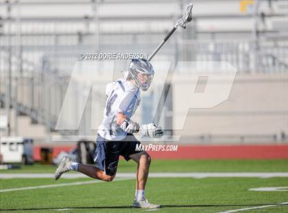 Thumbnail 3 in Oak Ridge @ Vista del Lago photogallery.