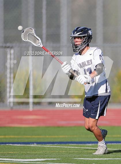 Thumbnail 2 in Oak Ridge @ Vista del Lago photogallery.