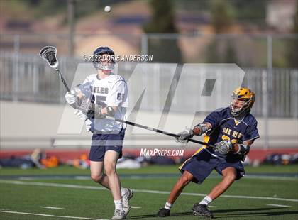Thumbnail 1 in Oak Ridge @ Vista del Lago photogallery.
