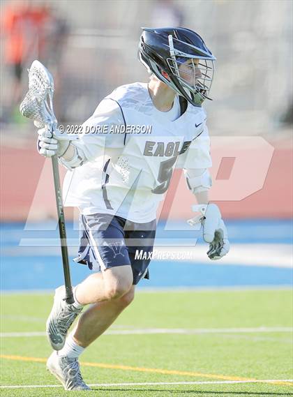 Thumbnail 1 in Oak Ridge @ Vista del Lago photogallery.