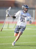 Photo from the gallery "Oak Ridge @ Vista del Lago"