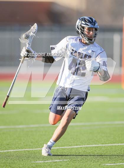 Thumbnail 3 in Oak Ridge @ Vista del Lago photogallery.