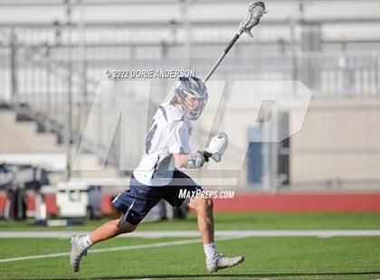 Thumbnail 2 in Oak Ridge @ Vista del Lago photogallery.