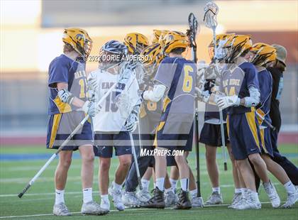Thumbnail 3 in Oak Ridge @ Vista del Lago photogallery.