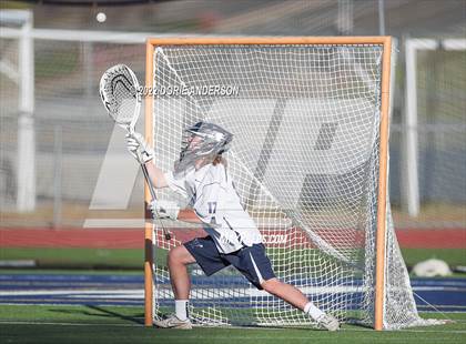 Thumbnail 1 in Oak Ridge @ Vista del Lago photogallery.