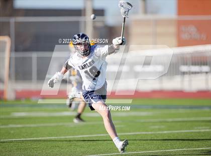 Thumbnail 2 in Oak Ridge @ Vista del Lago photogallery.