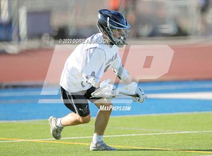 Thumbnail 1 in Oak Ridge @ Vista del Lago photogallery.