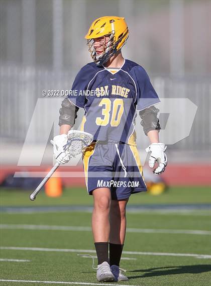 Thumbnail 1 in Oak Ridge @ Vista del Lago photogallery.