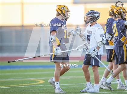 Thumbnail 2 in Oak Ridge @ Vista del Lago photogallery.
