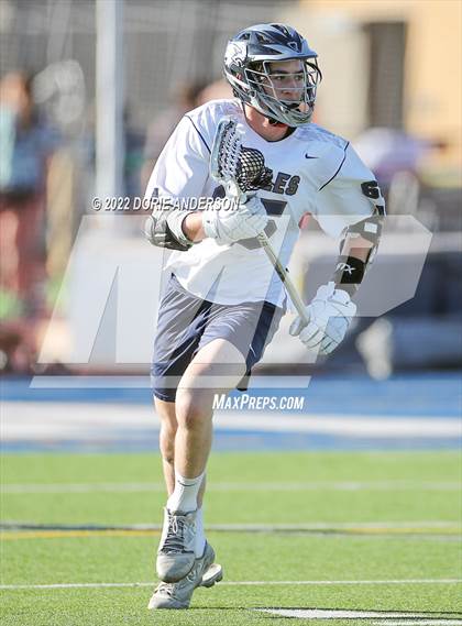 Thumbnail 3 in Oak Ridge @ Vista del Lago photogallery.