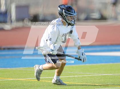 Thumbnail 2 in Oak Ridge @ Vista del Lago photogallery.