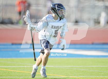 Thumbnail 2 in Oak Ridge @ Vista del Lago photogallery.