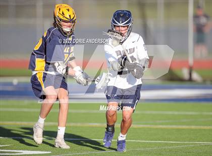 Thumbnail 1 in Oak Ridge @ Vista del Lago photogallery.