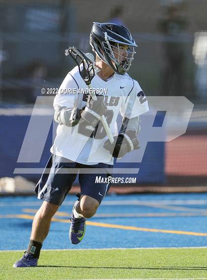 Thumbnail 3 in Oak Ridge @ Vista del Lago photogallery.