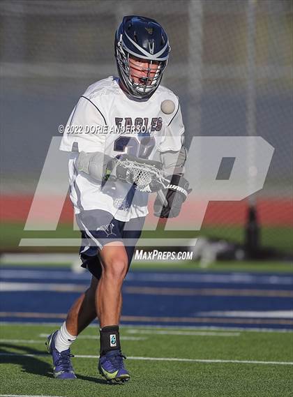 Thumbnail 2 in Oak Ridge @ Vista del Lago photogallery.