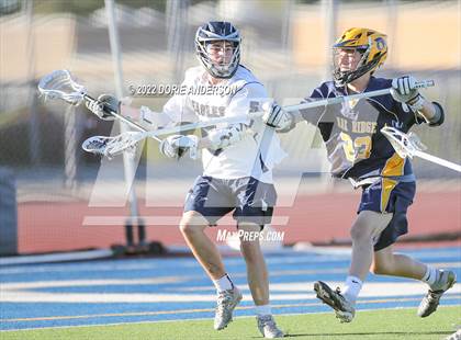 Thumbnail 2 in Oak Ridge @ Vista del Lago photogallery.