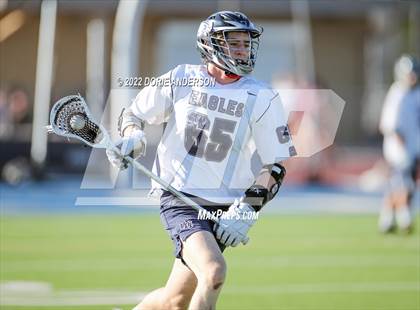 Thumbnail 2 in Oak Ridge @ Vista del Lago photogallery.