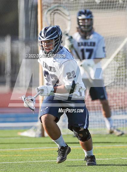 Thumbnail 3 in Oak Ridge @ Vista del Lago photogallery.