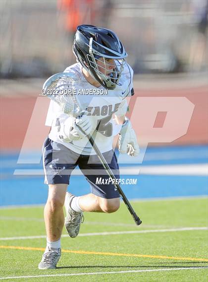 Thumbnail 3 in Oak Ridge @ Vista del Lago photogallery.