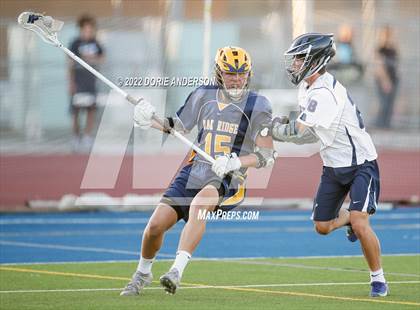 Thumbnail 1 in Oak Ridge @ Vista del Lago photogallery.