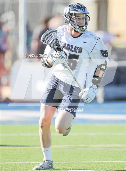Thumbnail 2 in Oak Ridge @ Vista del Lago photogallery.