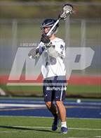 Photo from the gallery "Oak Ridge @ Vista del Lago"