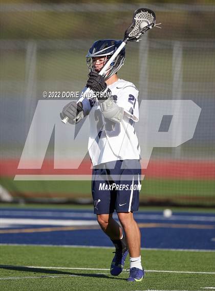 Thumbnail 2 in Oak Ridge @ Vista del Lago photogallery.