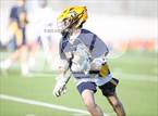 Photo from the gallery "Oak Ridge @ Vista del Lago"
