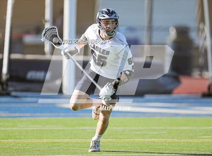 Thumbnail 1 in Oak Ridge @ Vista del Lago photogallery.