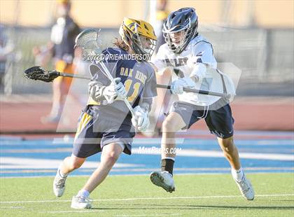 Thumbnail 2 in Oak Ridge @ Vista del Lago photogallery.