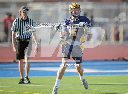 Thumbnail 2 in Oak Ridge @ Vista del Lago photogallery.