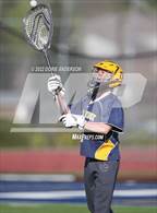 Photo from the gallery "Oak Ridge @ Vista del Lago"