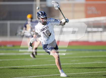Thumbnail 3 in Oak Ridge @ Vista del Lago photogallery.