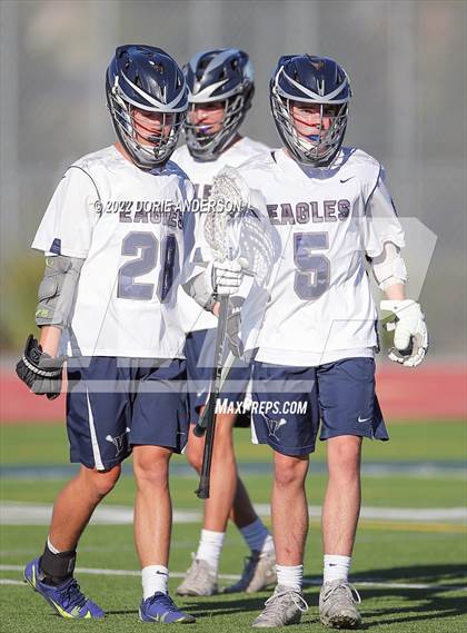Thumbnail 2 in Oak Ridge @ Vista del Lago photogallery.
