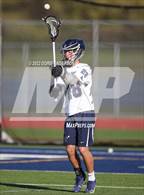 Photo from the gallery "Oak Ridge @ Vista del Lago"