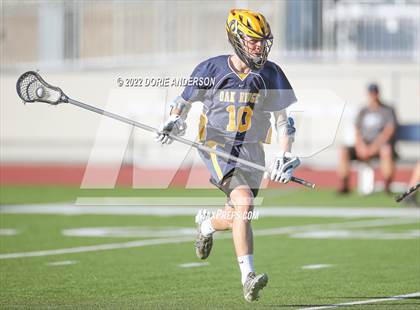 Thumbnail 3 in Oak Ridge @ Vista del Lago photogallery.