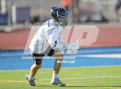 Thumbnail 3 in Oak Ridge @ Vista del Lago photogallery.