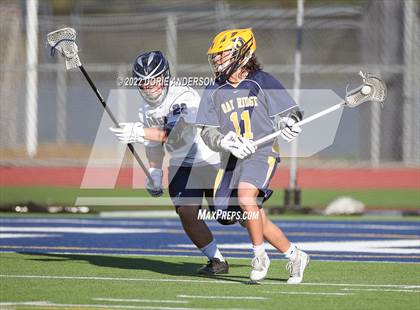 Thumbnail 3 in Oak Ridge @ Vista del Lago photogallery.