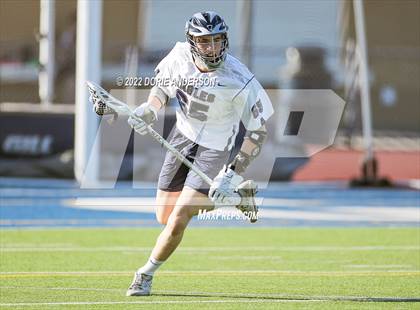 Thumbnail 3 in Oak Ridge @ Vista del Lago photogallery.