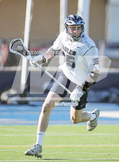 Thumbnail 3 in Oak Ridge @ Vista del Lago photogallery.