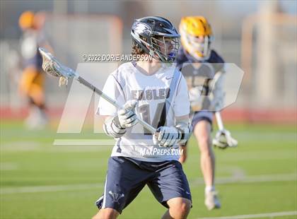 Thumbnail 3 in Oak Ridge @ Vista del Lago photogallery.